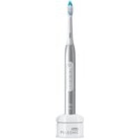 Oral-B Pulsonic Slim Luxe 4000