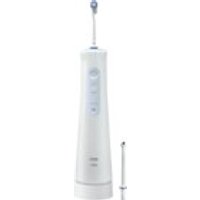 Oral-B AquaCare 4 Munddusche