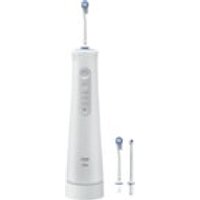 Oral-B AquaCare 6 Munddusche