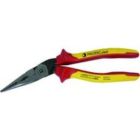 PERGO-T1 Kraft-Telefonzange 220mm