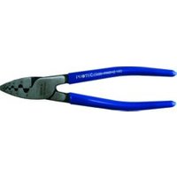 PAEHZ 180 Presszange 180 mm 0,25-16mm²