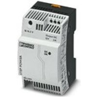 Phoenix Contact STEP-PS/1AC/12DC/3 Stromversorgung