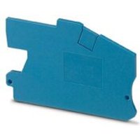 Phoenix Contact 3213979 D-PTN 6  Deckel