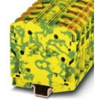 Phoenix Contact 3260106 PTPOWER 95-PE Schutzleit.-Reih.k