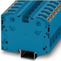 Phoenix Contact 3212065 PTPOWER 35 BU Hochstromklemme