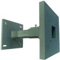 PTGT Teleskop-Geräteträger 120x120 mm