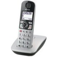 Panasonic KX-TGE510GS