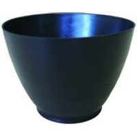 PGB Gipsbecher 0,73l