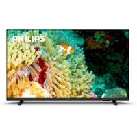 Philips 7600 series 55PUS7607/12 Smart TV 55 Zoll, 4K, UHD
