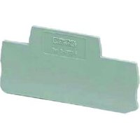 Phoenix D-STTB 4 Deckel