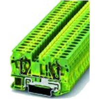 Phoenix ST 6-PE Durchgangsklemme