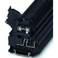 Phoenix ST 4-HESI (5x20) Sicherungsklemme