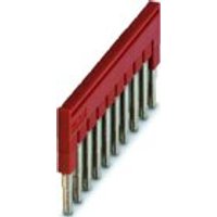 Phoenix FBS 10-5 STECKBRUECKEN