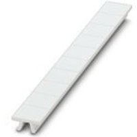 Phoenix ZB 10 /1053001 KLEMMENMARKIERUNG U