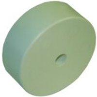 PBAL WS Baldachin weiß