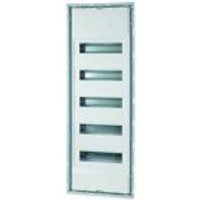 PUV 70-5N UP-Verteiler 5reihig 70 TE