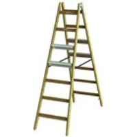 PHSLAB27 HolzSprosStehl+AluStuf.beid.2x7