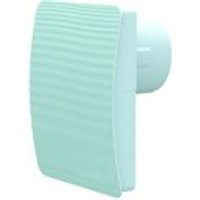 PPQLKAST1100 Premium Quiet Lüfter 100