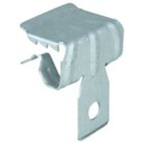 PTKB 2-4 Trägerklammer Befestigungsöse