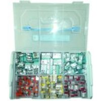 PLBOXXMSK L-BOXX Mini mit Steckklemmen