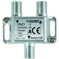PAZ1 Abzweiger 1fach