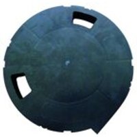 PABGB 15 Abrollbox für Gewebemontageband