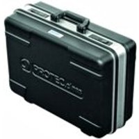 PWKB Werkzeugkoffer leer Basic