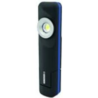 PPAL Profi-Akku-Leuchte 5W COB-LED