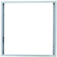 PAR622 Aufbaurahmen für LED-Panel 622mm