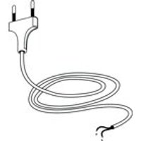 Rademacher 3742 KOMBI-DUPLEX-STECKE