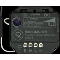 Rademacher 9476-1 DuoFern Universaldimmer