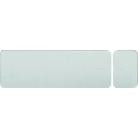 Rademacher 9431 DuoFern Fenster-/Türkontakt