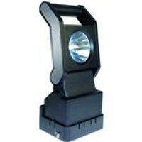 RP-Technik LED Handscheinwerfer HX 3W IP54