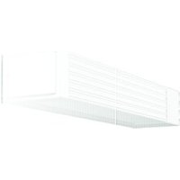 RZB 40135.002.1 R÷hrenl mit St/S opal 3x40W