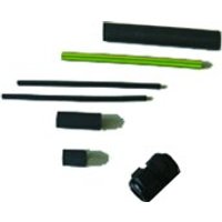 Raychem CE20-01 Anschl.- u. Endabschlussgarnitur