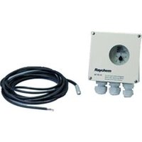 Raychem AT-TS-13 Thermostat