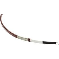 Raychem 10XL2-ZH Selbstregelndes Frostschutzband