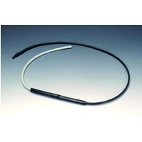 Raychem CCE-03-CR Heizbandan-/Endabschluss