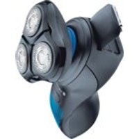 Remington XR1430 HyperFlex