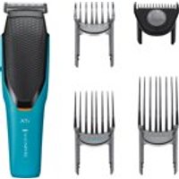 Remington HC5000 Haarschneider