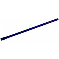 PEM 200 Elektrikermeißel 200x8x10mm 8kt