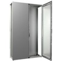 Rittal VX 8204.000 Anreih-Schranksystem 2-türig