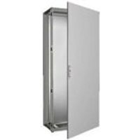 Rittal VX 8884.000 Anreih-Schranksystem 1-türig