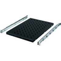 Rittal DK 5501.675 Geräteb. Ausz. 50kg T400-600