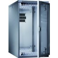 Rittal DK 7501 000 VerticalBox 5HE 300x550x600