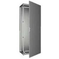 Rittal VX 8805.000 Anreih-Schranksystem 1-türig