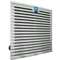 Rittal SK 3241.100 Filterlüfter 230 m3/h 230V