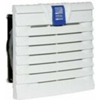 Rittal SK 3235.440 Steuereinheit f. EC-Filterlü