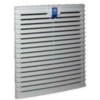 Rittal SK 3243.200 Austrittsfilter