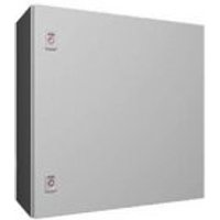 Rittal AX 1054.000 Kompakt-Schaltschrank